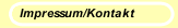 Impressum/Kontakt