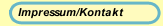Impressum/Kontakt